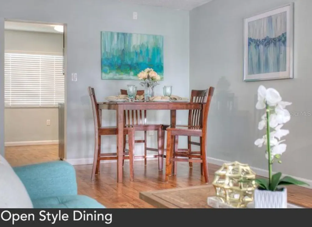 1846 Shore Drive S South Pasadena FL 33707