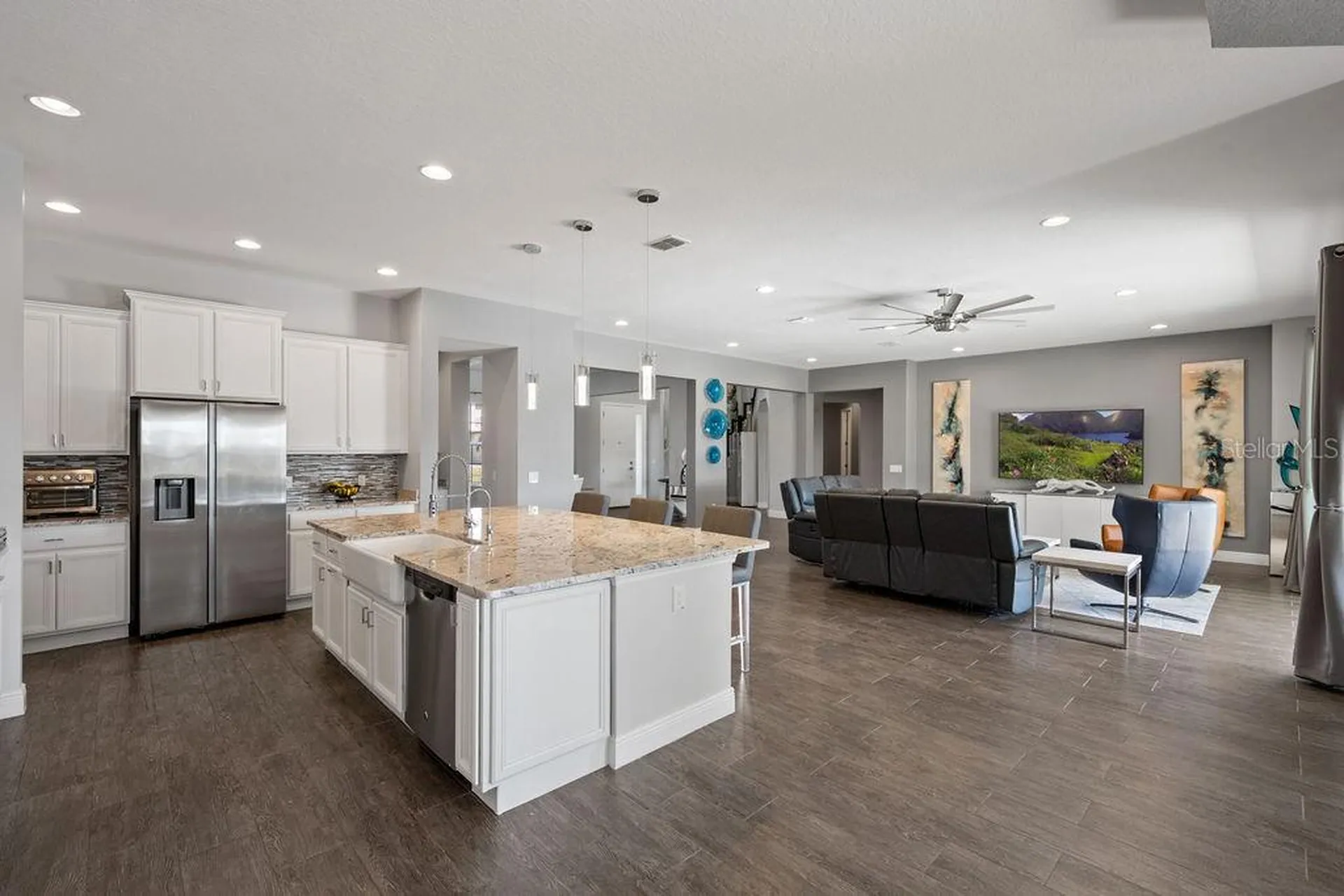 840 Spinnaker Way Kissimmee FL 34746