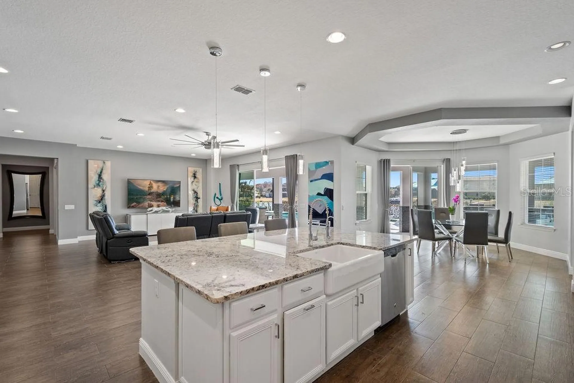 840 Spinnaker Way Kissimmee FL 34746