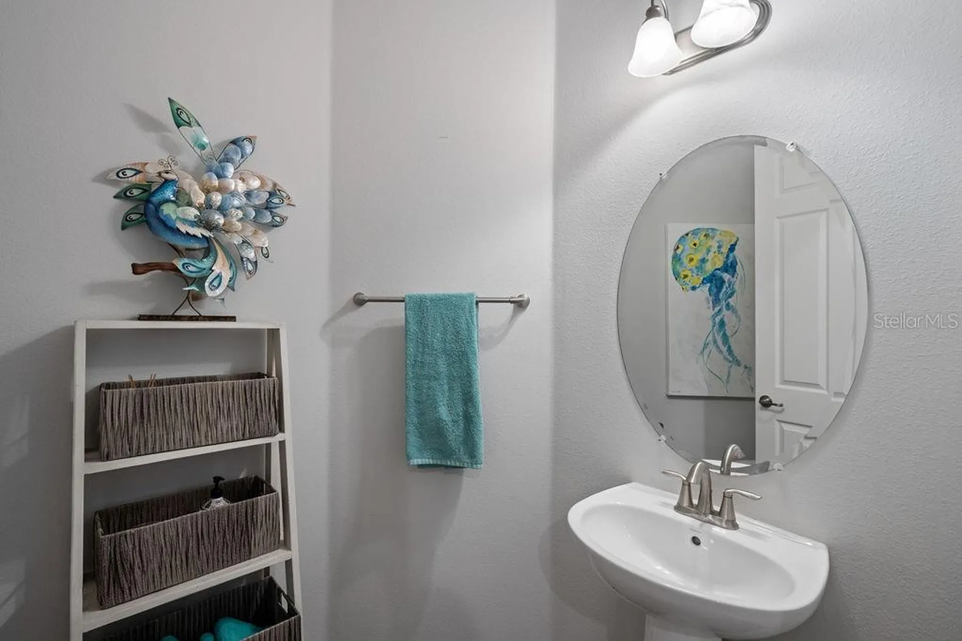 840 Spinnaker Way Kissimmee FL 34746