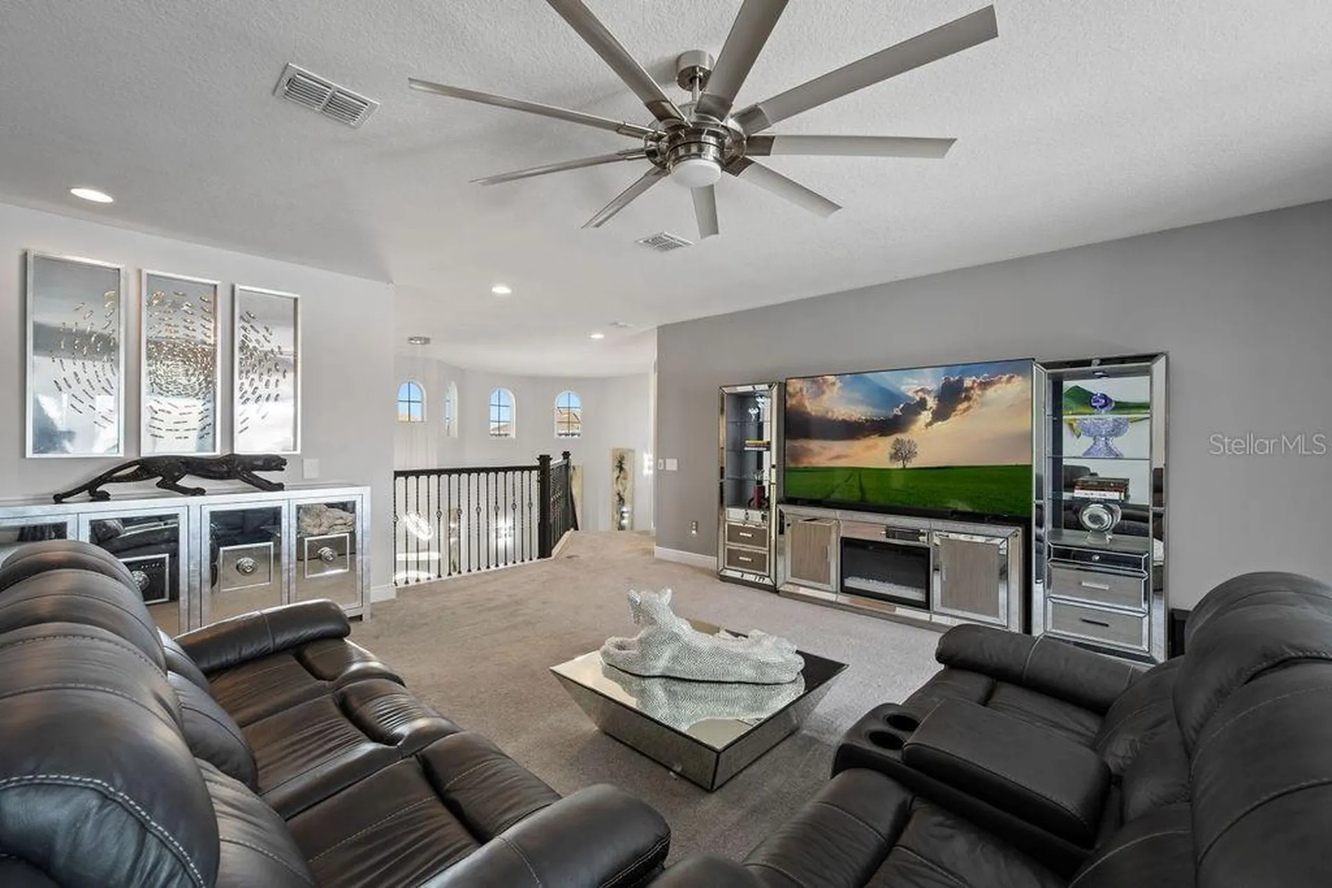 840 Spinnaker Way Kissimmee FL 34746