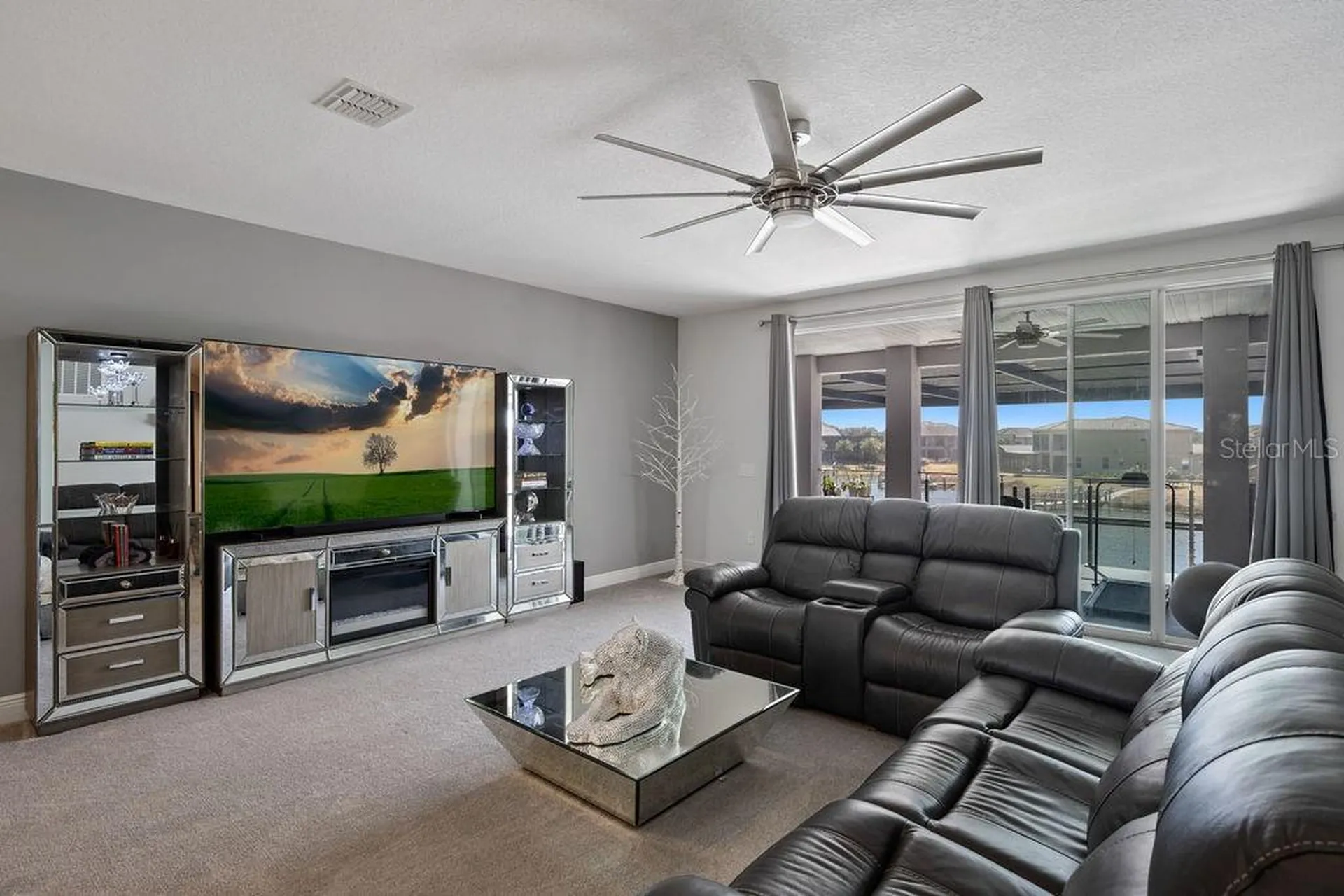 840 Spinnaker Way Kissimmee FL 34746