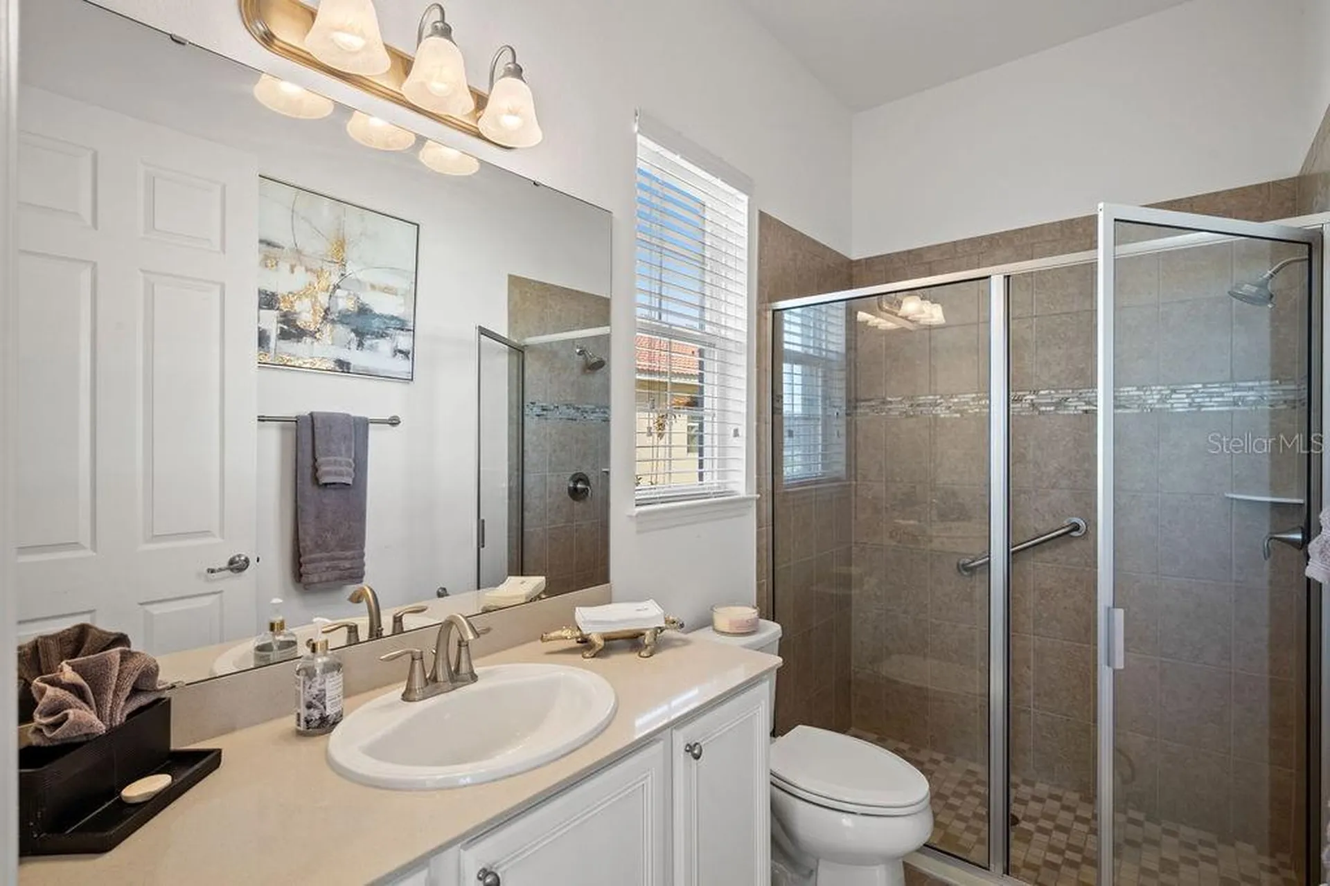 840 Spinnaker Way Kissimmee FL 34746