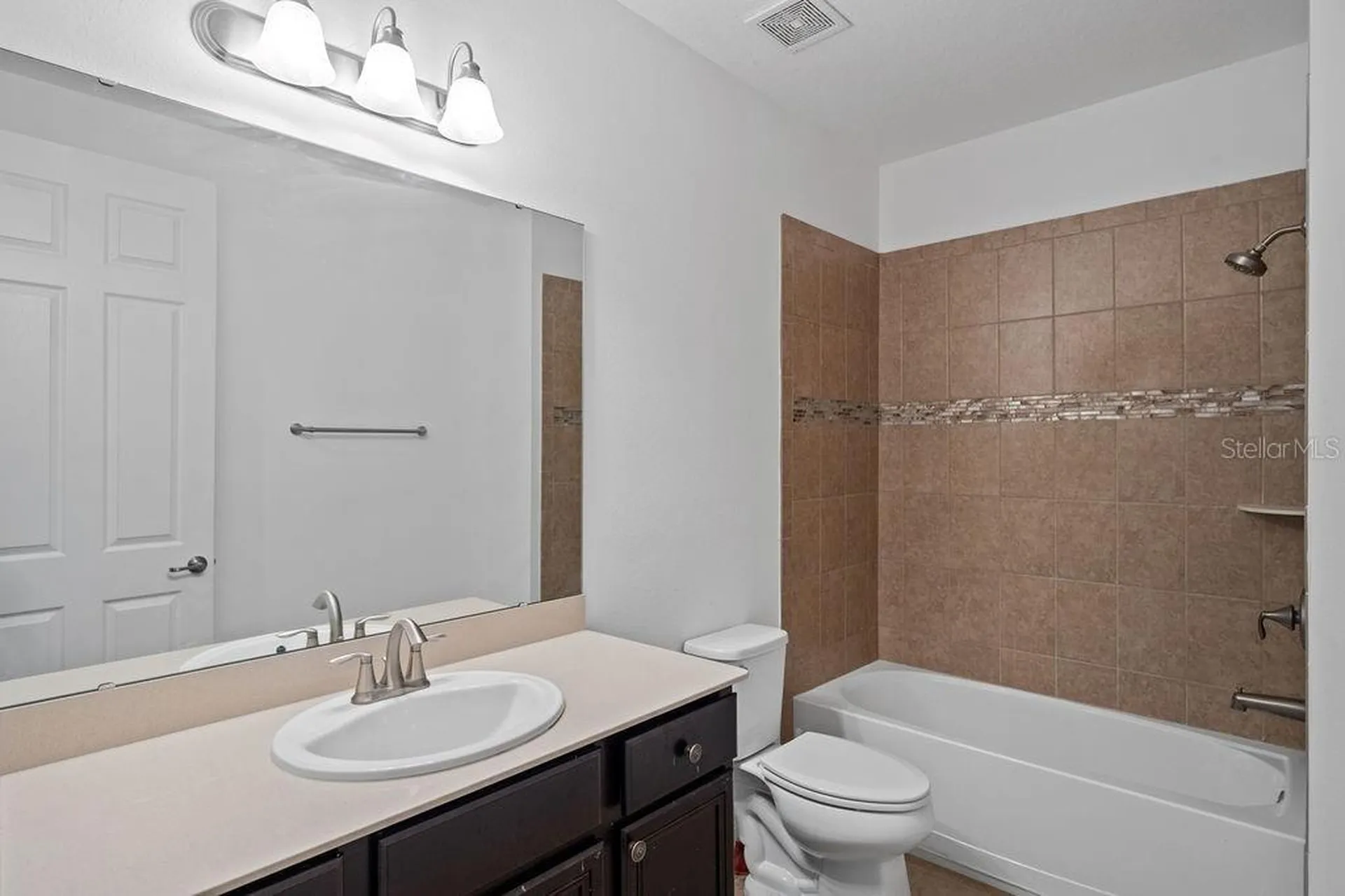 840 Spinnaker Way Kissimmee FL 34746