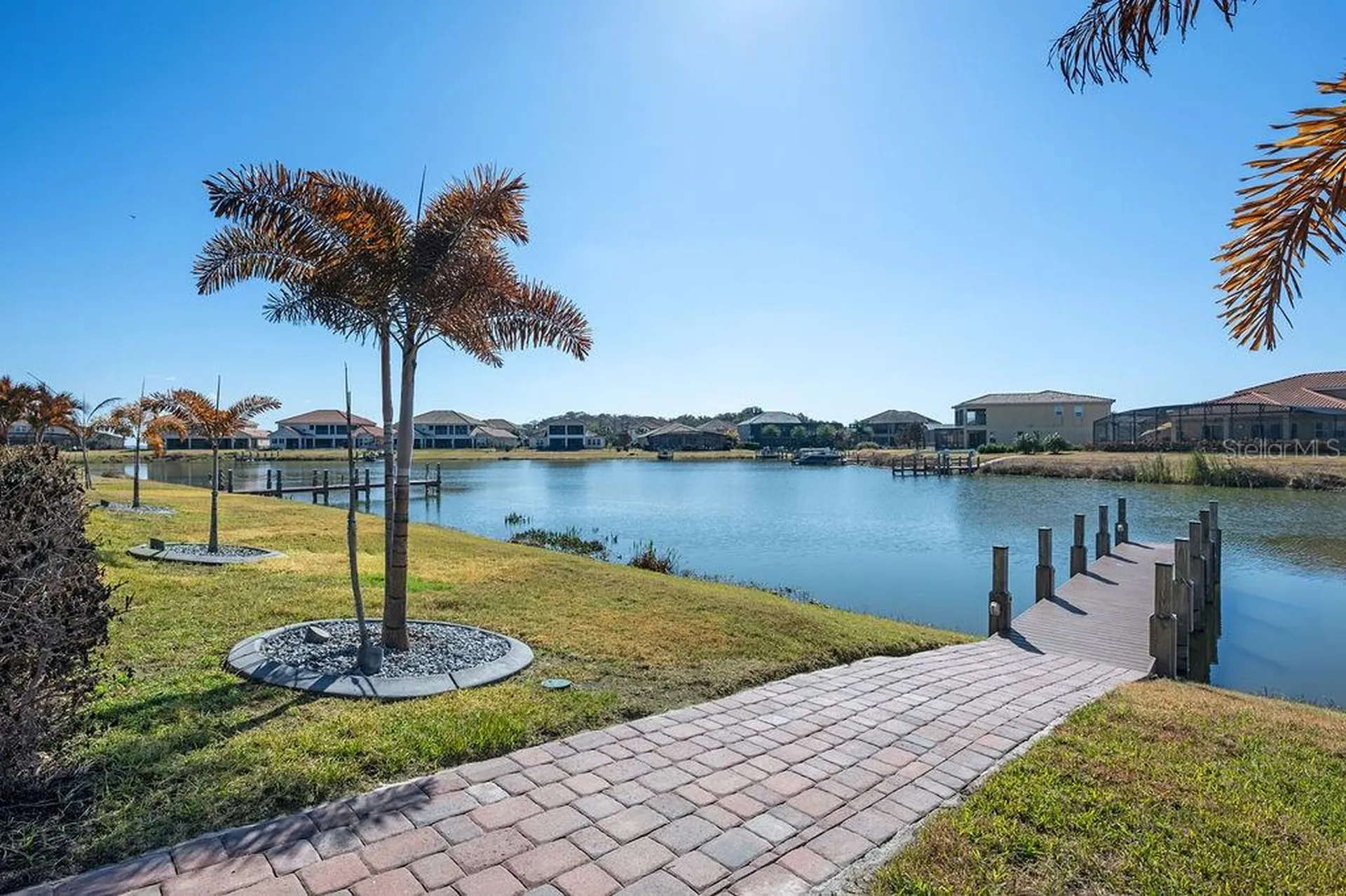 840 Spinnaker Way Kissimmee FL 34746