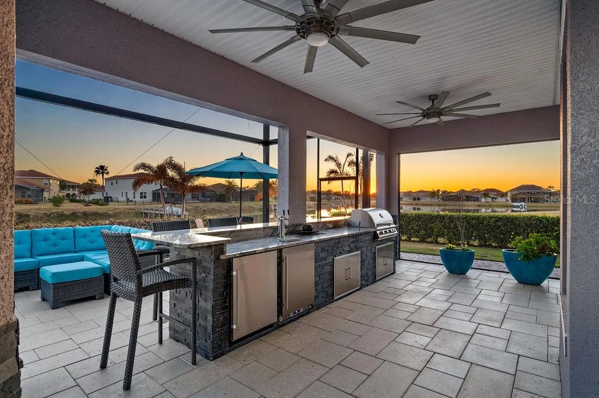 840 Spinnaker Way Kissimmee FL 34746