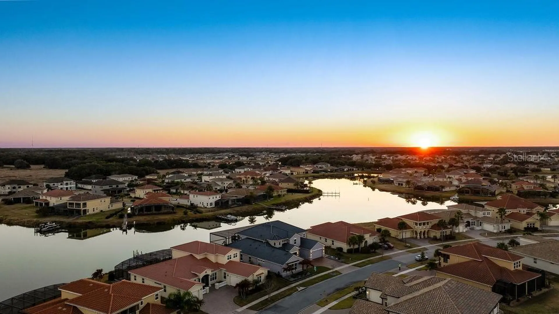 840 Spinnaker Way Kissimmee FL 34746