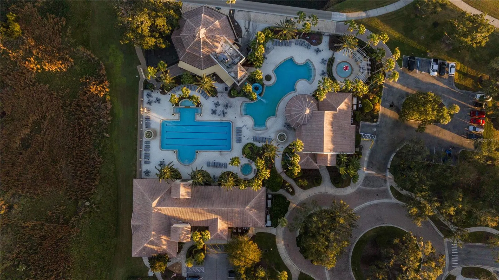 840 Spinnaker Way Kissimmee FL 34746