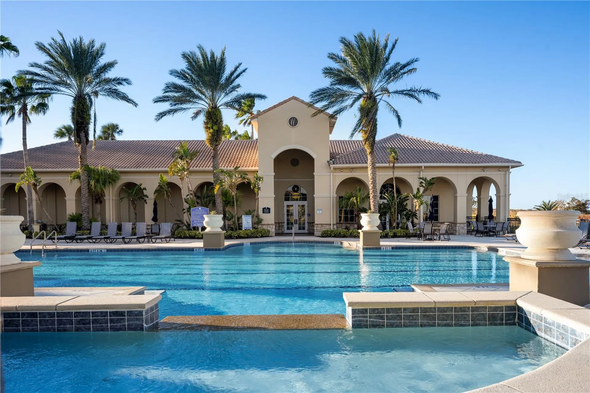 840 Spinnaker Way Kissimmee FL 34746