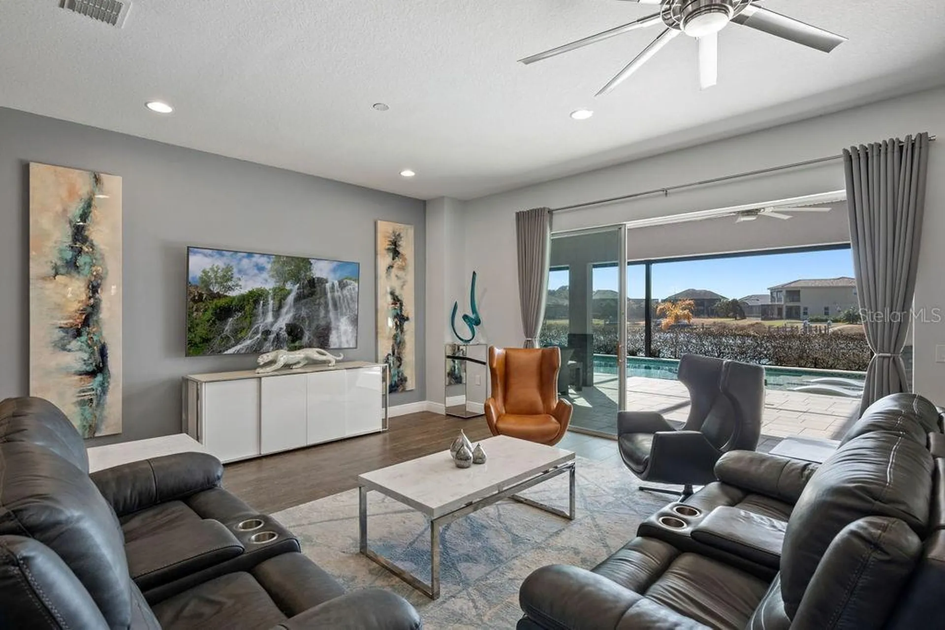 840 Spinnaker Way Kissimmee FL 34746