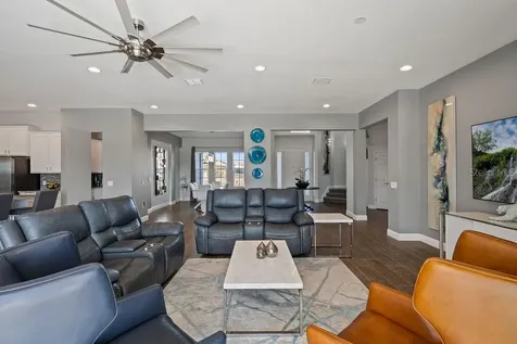 840 Spinnaker Way Kissimmee FL 34746