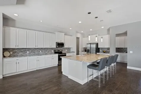 840 Spinnaker Way Kissimmee FL 34746