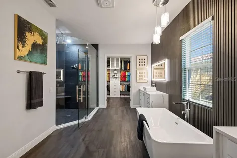 840 Spinnaker Way Kissimmee FL 34746