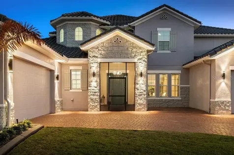 840 Spinnaker Way Kissimmee FL 34746