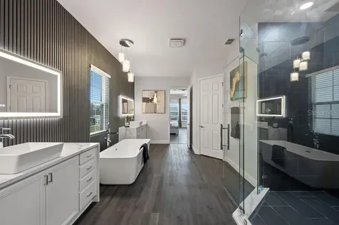 840 Spinnaker Way Kissimmee FL 34746