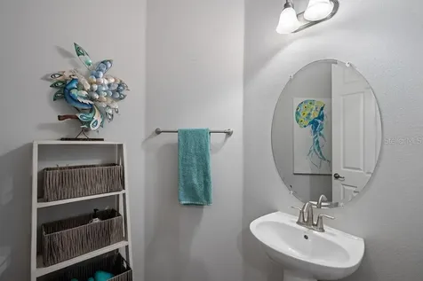 840 Spinnaker Way Kissimmee FL 34746
