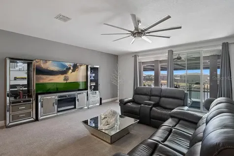 840 Spinnaker Way Kissimmee FL 34746