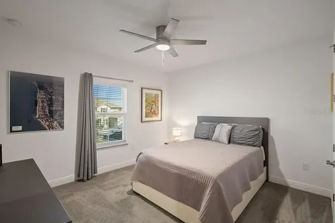 840 Spinnaker Way Kissimmee FL 34746