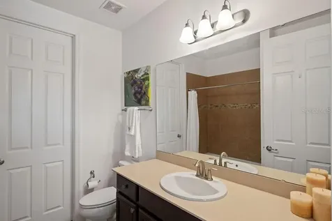 840 Spinnaker Way Kissimmee FL 34746