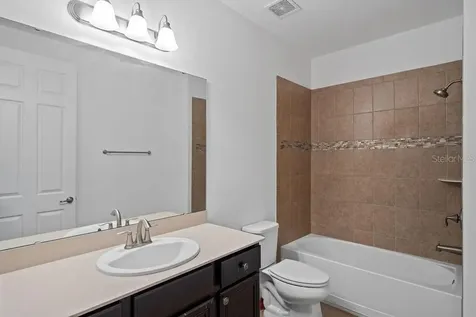 840 Spinnaker Way Kissimmee FL 34746