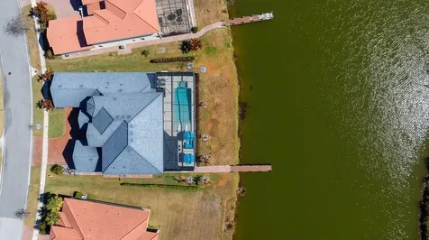 840 Spinnaker Way Kissimmee FL 34746