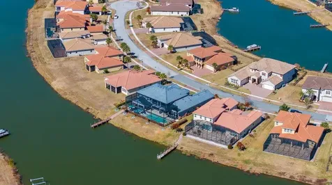 840 Spinnaker Way Kissimmee FL 34746