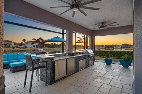 840 Spinnaker Way Kissimmee FL 34746
