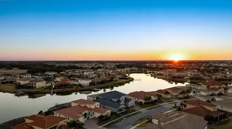 840 Spinnaker Way Kissimmee FL 34746