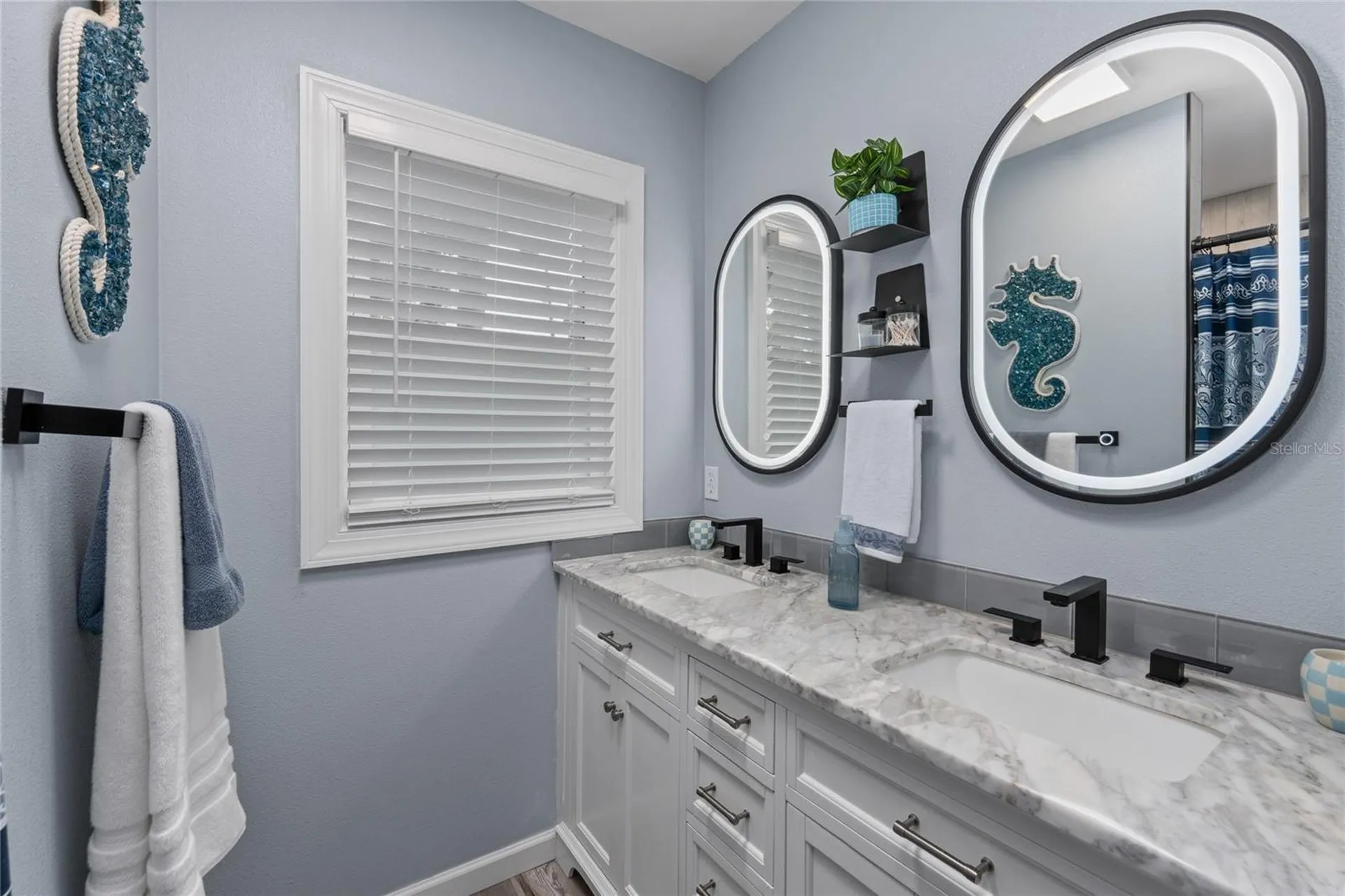 297 Lakeview Drive Tarpon Springs FL 34689