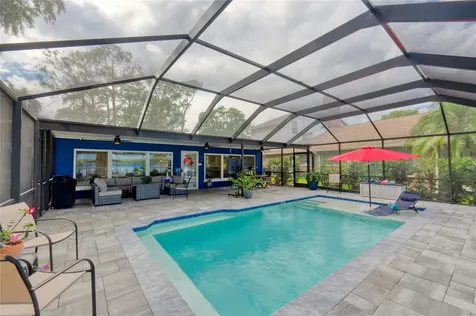 297 Lakeview Drive Tarpon Springs FL 34689