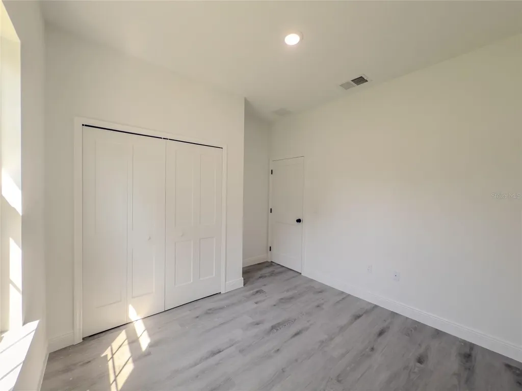 14827 SW 21st Terrace Ocala FL 34473