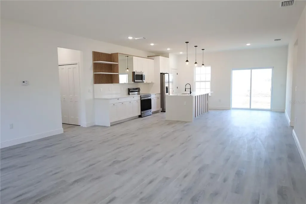 14827 SW 21st Terrace Ocala FL 34473