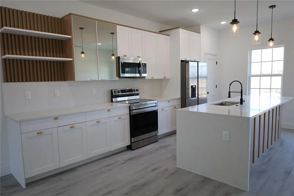 14827 SW 21st Terrace Ocala FL 34473