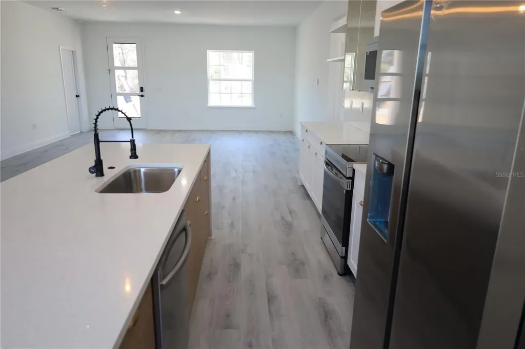 14827 SW 21st Terrace Ocala FL 34473