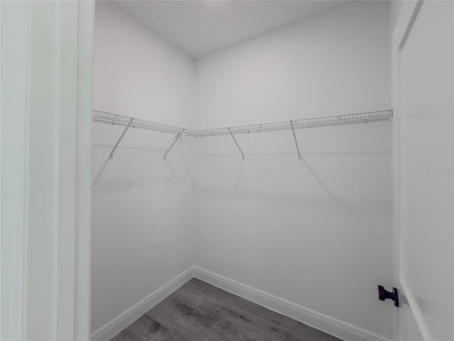 14827 SW 21st Terrace Ocala FL 34473