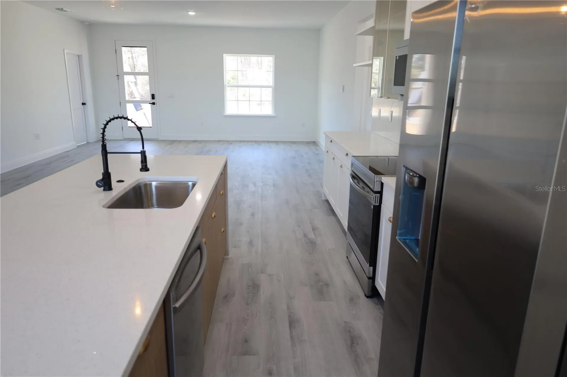 14827 SW 21st Terrace Ocala FL 34473
