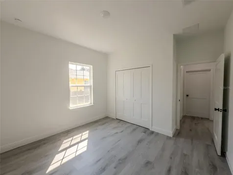 14827 SW 21st Terrace Ocala FL 34473