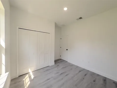 14827 SW 21st Terrace Ocala FL 34473