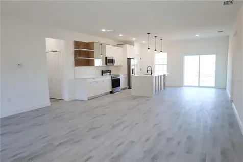 14827 SW 21st Terrace Ocala FL 34473