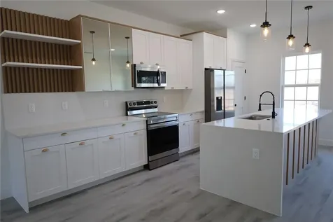 14827 SW 21st Terrace Ocala FL 34473