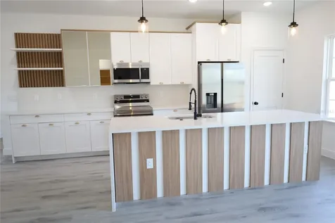14827 SW 21st Terrace Ocala FL 34473