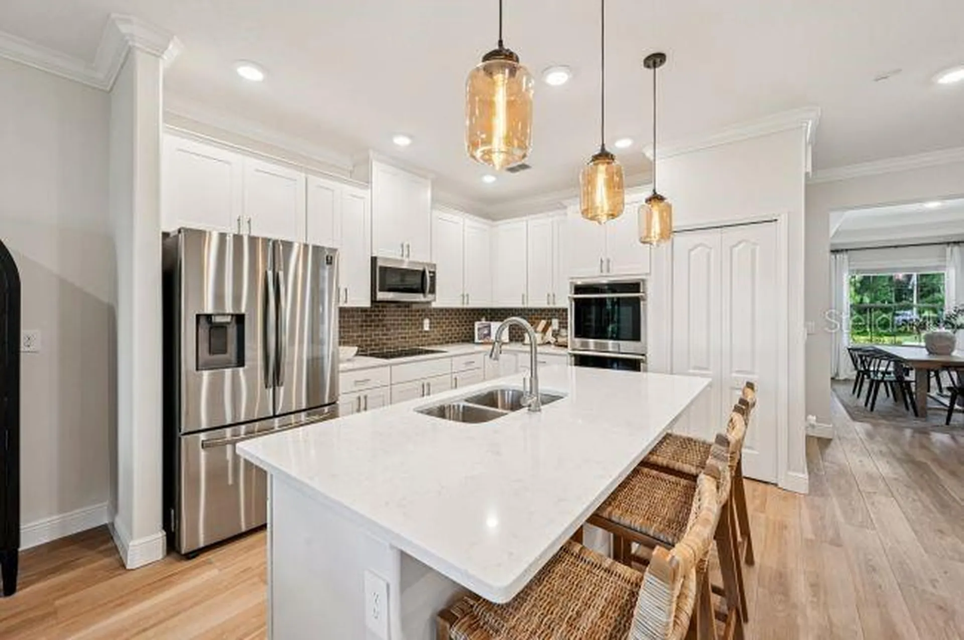 Tbd Scottish Terrace North Port FL 34288