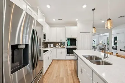 Tbd Scottish Terrace North Port FL 34288
