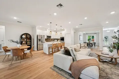 Tbd Scottish Terrace North Port FL 34288