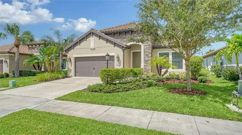 220 Capriana Court Nokomis FL 34275