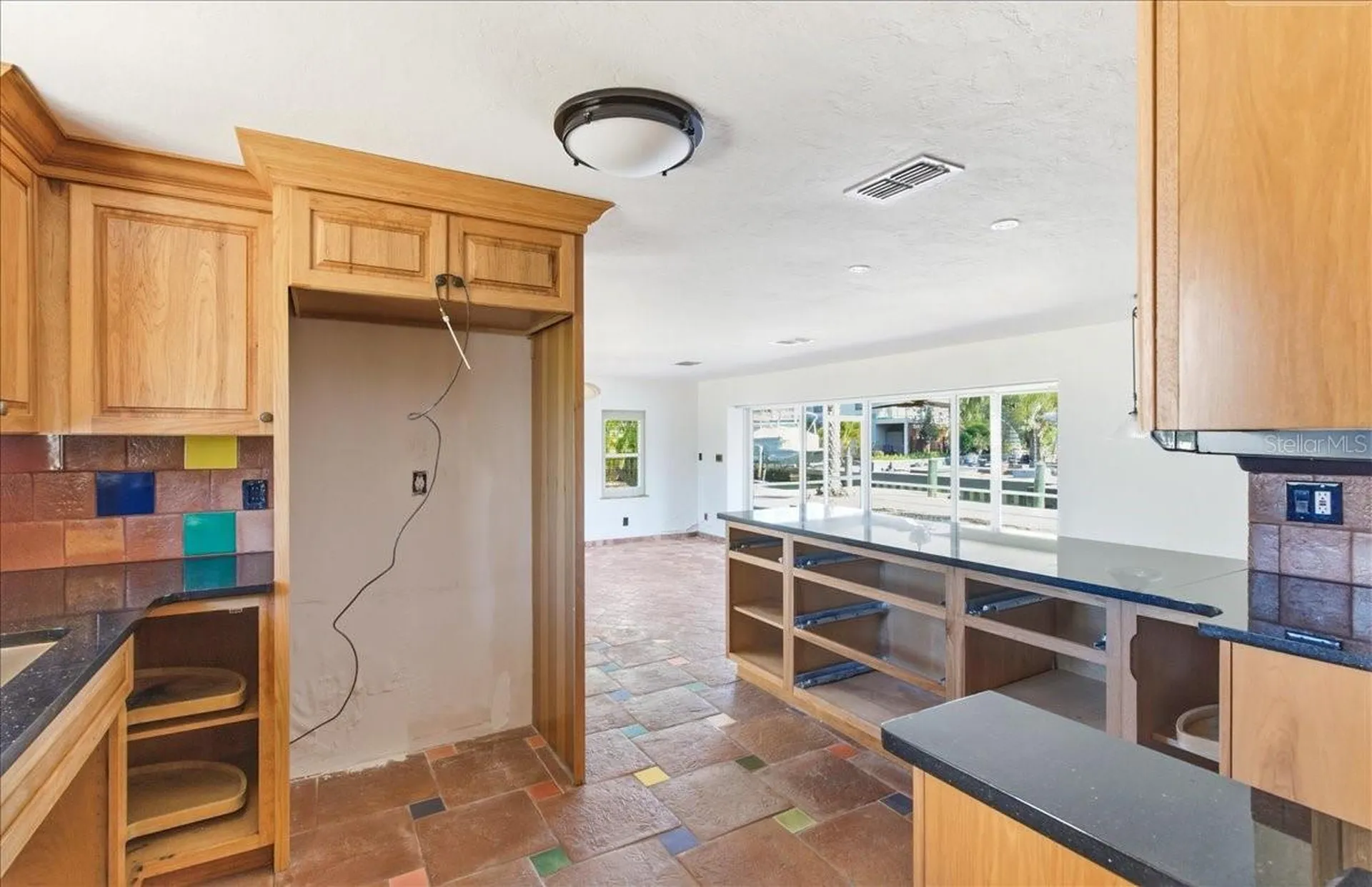 834 Jungle Queen Way Longboat Key FL 34228