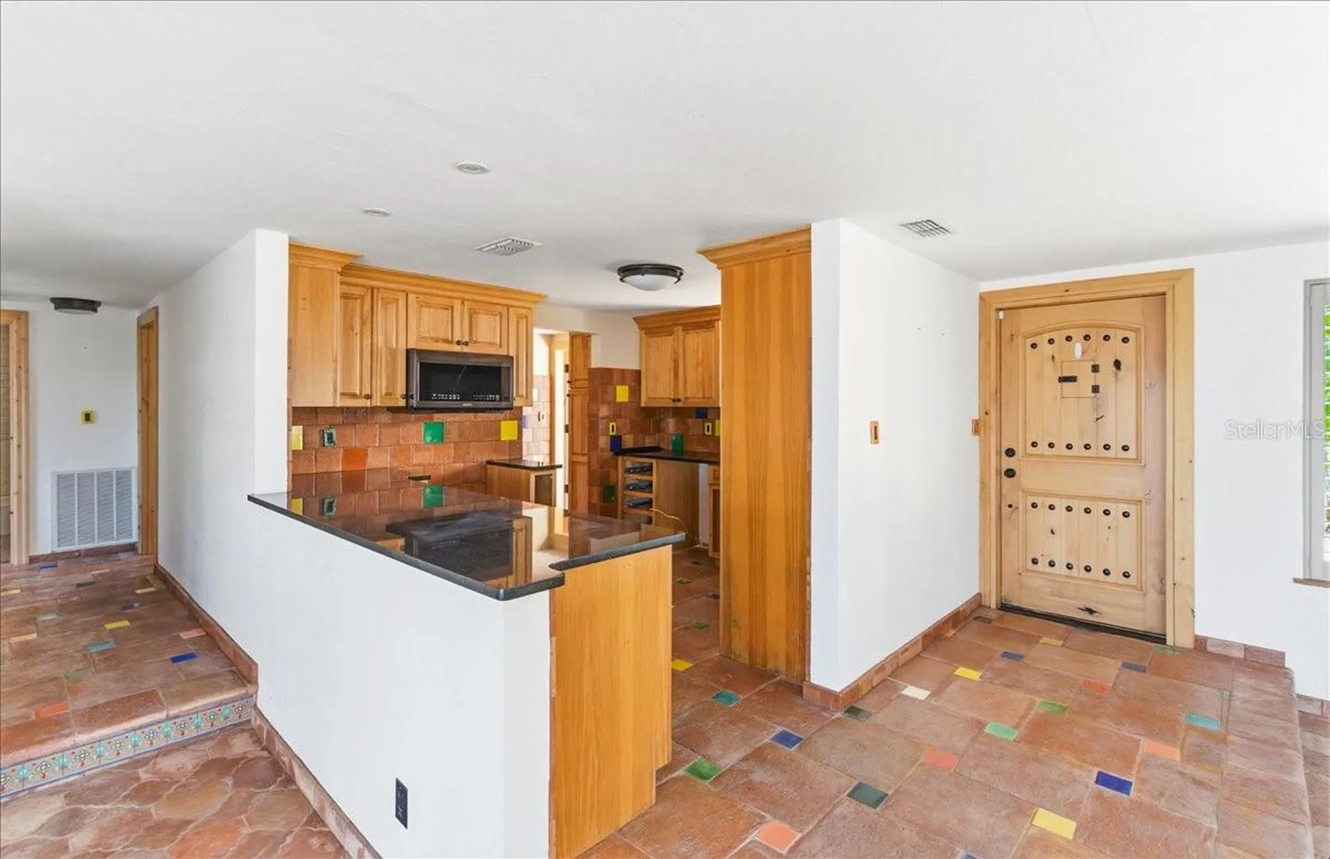 834 Jungle Queen Way Longboat Key FL 34228
