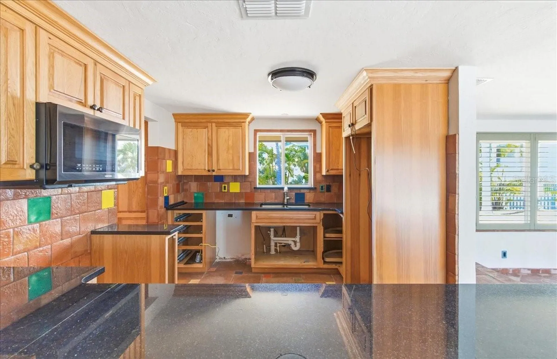 834 Jungle Queen Way Longboat Key FL 34228