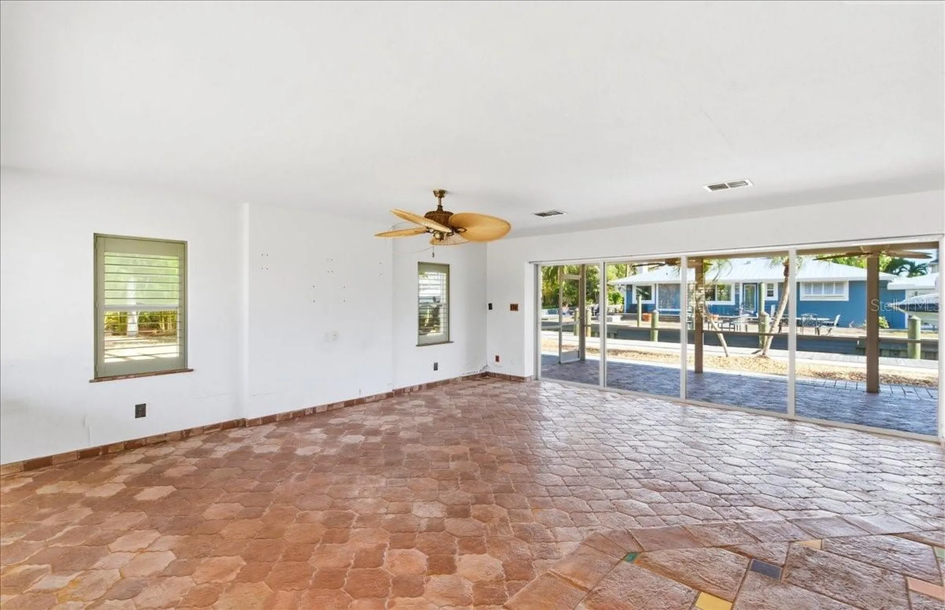 834 Jungle Queen Way Longboat Key FL 34228