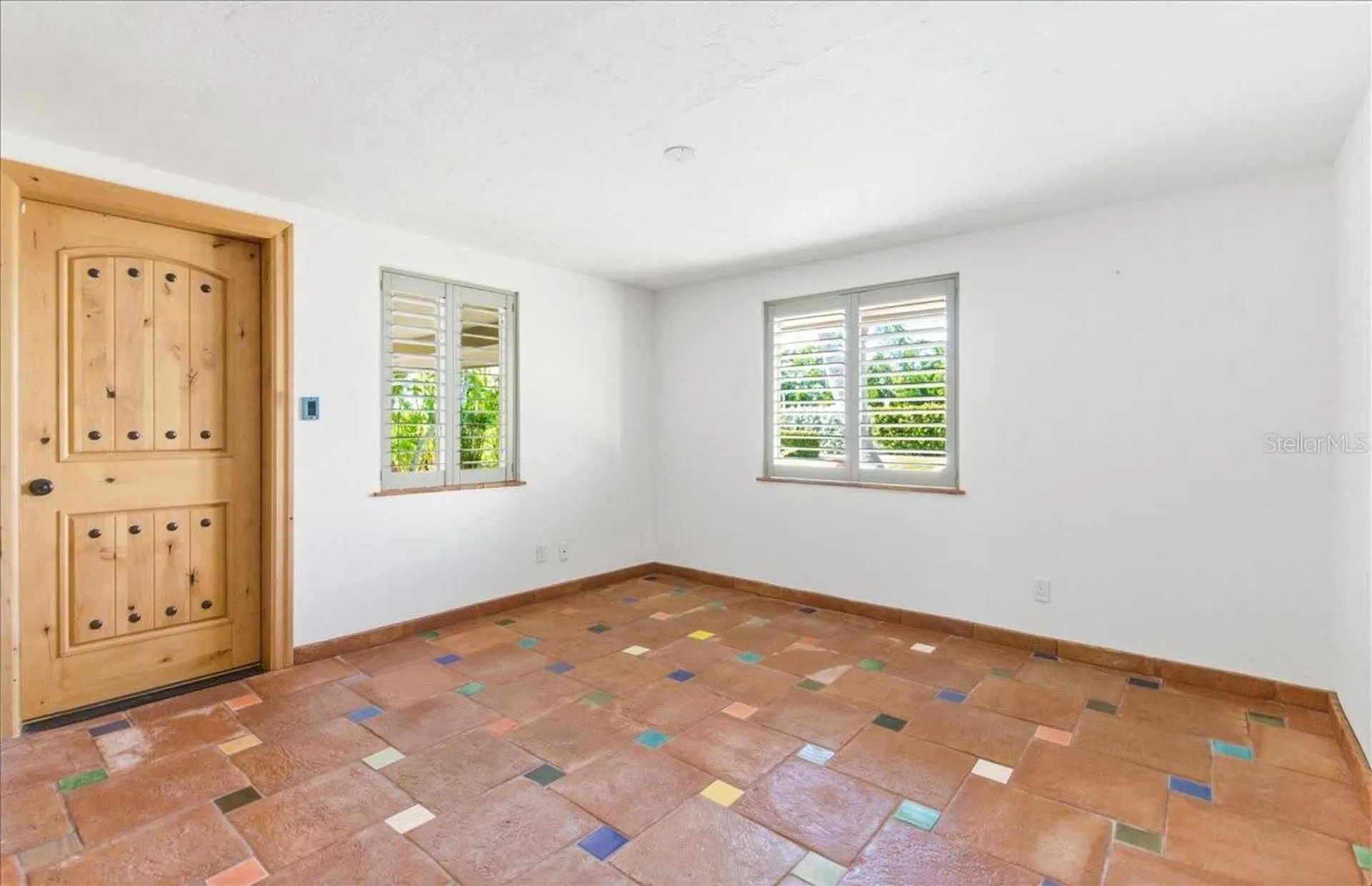 834 Jungle Queen Way Longboat Key FL 34228
